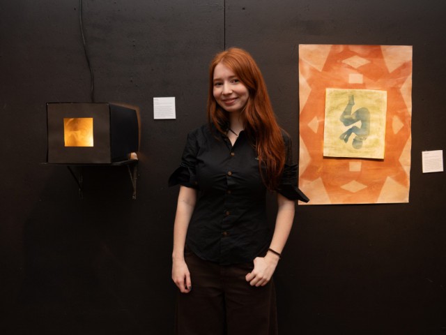 _DSC3582 (Mediana)